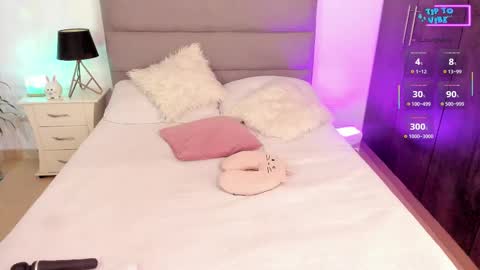 Sofia online show from 1, 10, 2025