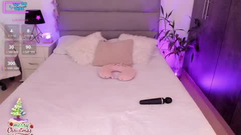 Sofia online show from 15, 12, 2025