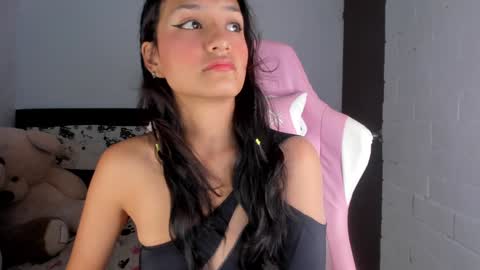 sofia online show from 26, 12, 2024