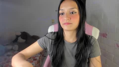sofia online show from 9, 10, 2025