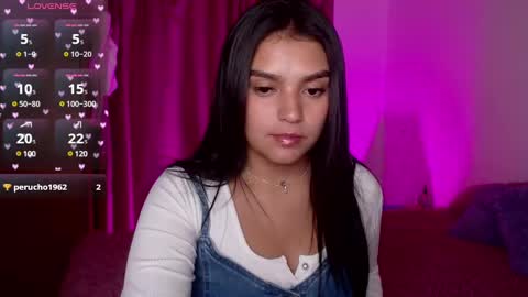 Sofi online show from 11, 2, 2025