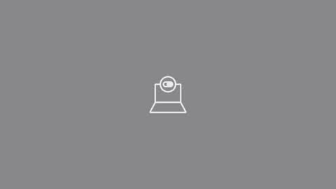 Snapshot of sofi4__ chatting on 2, 3, 2025 sofi online show from 2, 3, 2025