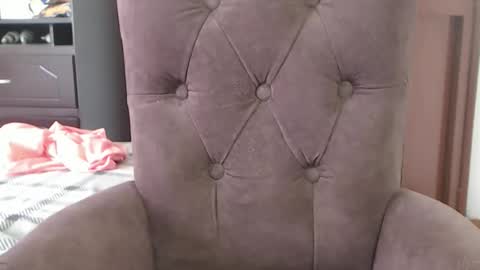Snapshot of sofi995971 chatting on 14, 5, 2026 Sofa Castellanos online show from 14, 5, 2026