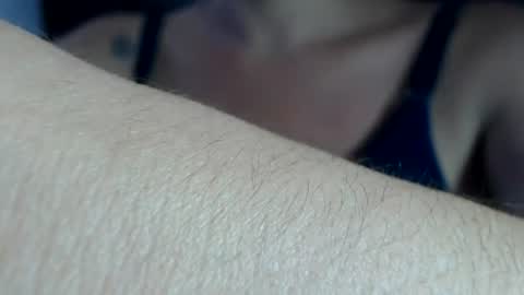 Snapshot of sofi995971 chatting on 6, 8, 2026 Sofa Castellanos online show from 6, 8, 2026