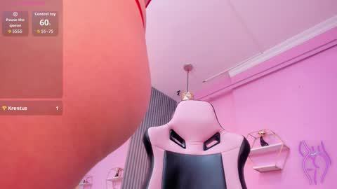 SOFI online show from 3, 3, 2026