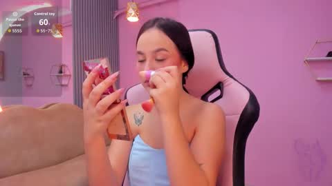 SOFI online show from 5, 3, 2026