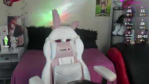 Snapshot of sofi__lenos chatting on 1, 3, 2025 Sofi lenos online show from 1, 3, 2025