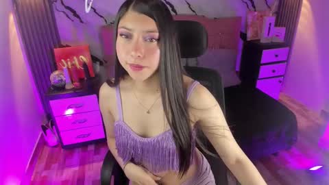 Snapshot of sofi__lenos chatting on 15, 1, 2026 Sofi lenos online show from 15, 1, 2026