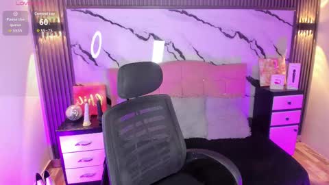 Snapshot of sofi__lenos chatting on 24, 2, 2026 Sofi lenos online show from 24, 2, 2026