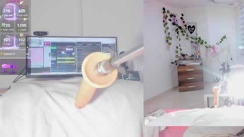 Sofi online show from 4, 12, 2025