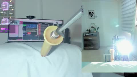 Sofi online show from 15, 1, 2026