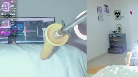 Sofi online show from 6, 2, 2026