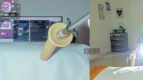 Sofi online show from 20, 2, 2026