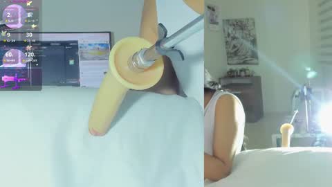 Snapshot of sofi__velez_ chatting on 30, 6, 2026 Sofi online show from 30, 6, 2026
