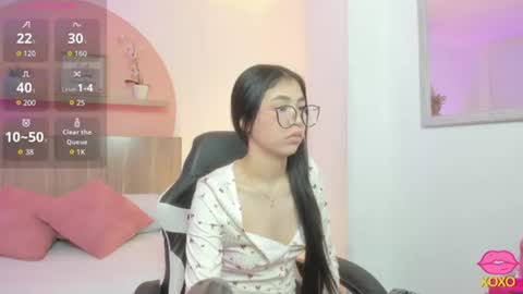 S O F I  online show from 18, 6, 2026