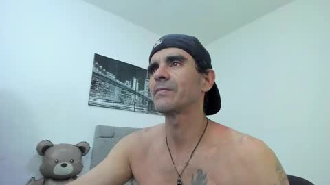 SOFI AND SANTY online show from 26, 2, 2026