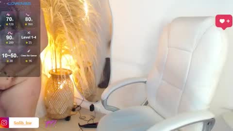 Sofi online show from 1, 3, 2026