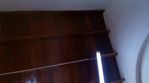 Sofia online show from 11, 10, 2025