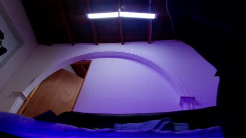 Sofia online show from 22, 10, 2025