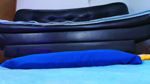 Sofia online show from 23, 10, 2025