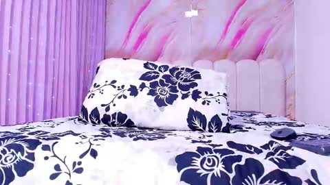 Sofia online show from 25, 2, 2026