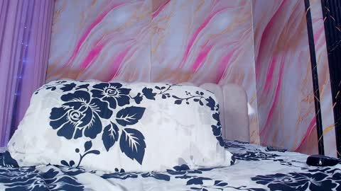 Sofia online show from 1, 4, 2026