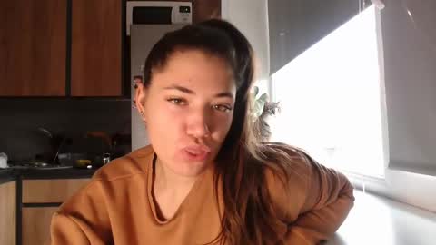 Snapshot of sofi_delightful chatting on 2, 12, 2024 Sofi online show from 2, 12, 2024