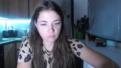 Snapshot of sofi_delightful chatting on 3, 12, 2024 Sofi online show from 3, 12, 2024