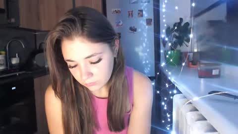 Snapshot of sofi_delightful chatting on 6, 12, 2024 Sofi online show from 6, 12, 2024