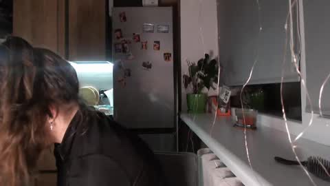 Snapshot of sofi_delightful chatting on 9, 12, 2024 Sofi online show from 9, 12, 2024