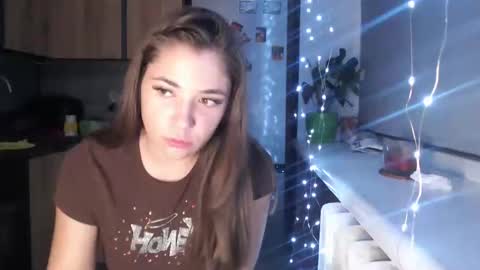 Snapshot of sofi_delightful chatting on 11, 12, 2024 Sofi online show from 11, 12, 2024