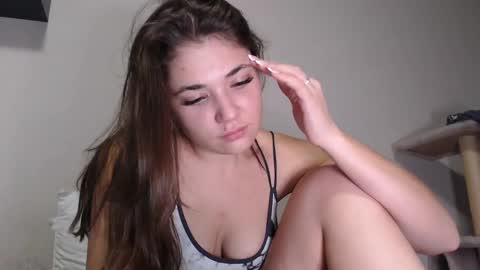 Snapshot of sofi_delightful chatting on 17, 12, 2024 Sofi online show from 17, 12, 2024