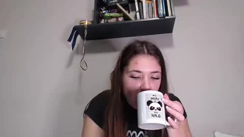 Snapshot of sofi_delightful chatting on 19, 12, 2024 Sofi online show from 19, 12, 2024