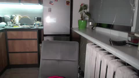 Snapshot of sofi_delightful chatting on 25, 12, 2024 Sofi online show from 25, 12, 2024