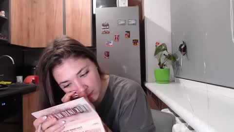 Snapshot of sofi_delightful chatting on 26, 12, 2024 Sofi online show from 26, 12, 2024