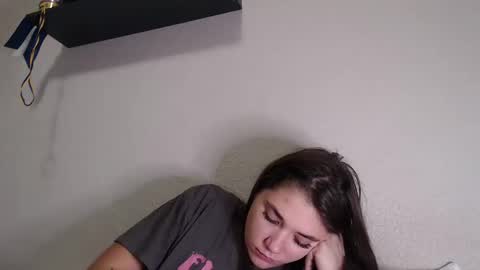Snapshot of sofi_delightful chatting on 26, 12, 2024 Sofi online show from 26, 12, 2024
