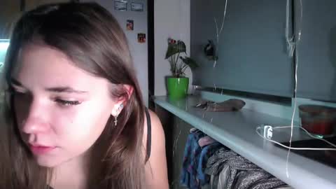 Snapshot of sofi_delightful chatting on 28, 12, 2024 Sofi online show from 28, 12, 2024
