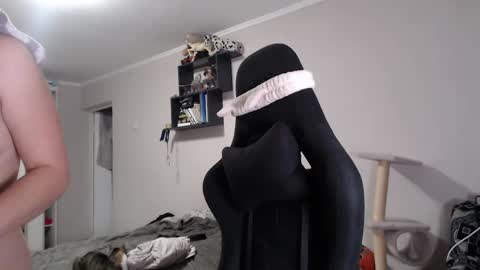 Snapshot of sofi_delightful chatting on 29, 12, 2024 Sofi online show from 29, 12, 2024