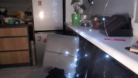 Snapshot of sofi_delightful chatting on 30, 12, 2024 Sofi online show from 30, 12, 2024