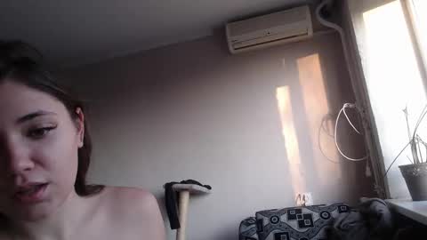 Snapshot of sofi_delightful chatting on 1, 1, 2025 Sofi online show from 1, 1, 2025