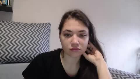 Snapshot of sofi_delightful chatting on 18, 1, 2025 Sofi online show from 18, 1, 2025