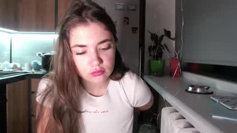 Snapshot of sofi_delightful chatting on 21, 1, 2025 Sofi online show from 21, 1, 2025