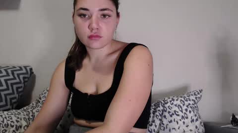 Snapshot of sofi_delightful chatting on 23, 1, 2025 Sofi online show from 23, 1, 2025