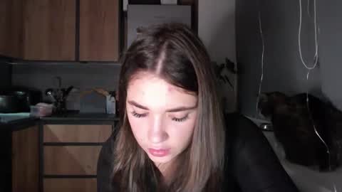 Snapshot of sofi_delightful chatting on 24, 1, 2025 Sofi online show from 24, 1, 2025