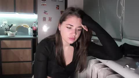 Snapshot of sofi_delightful chatting on 24, 1, 2025 Sofi online show from 24, 1, 2025