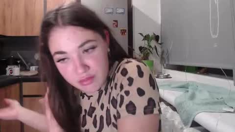 Snapshot of sofi_delightful chatting on 5, 2, 2025 Sofi online show from 5, 2, 2025
