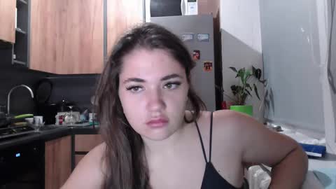 Snapshot of sofi_delightful chatting on 6, 2, 2025 Sofi online show from 6, 2, 2025