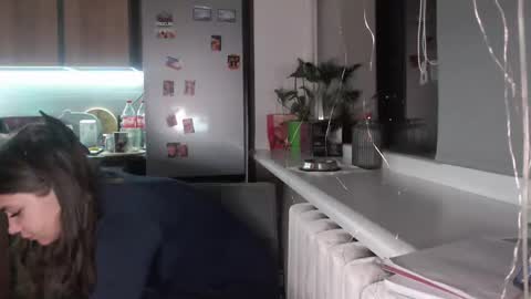 Snapshot of sofi_delightful chatting on 8, 2, 2025 Sofi online show from 8, 2, 2025
