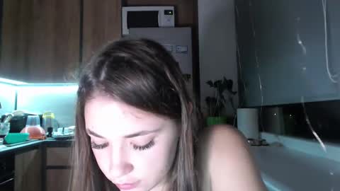 Snapshot of sofi_delightful chatting on 14, 2, 2025 Sofi online show from 14, 2, 2025