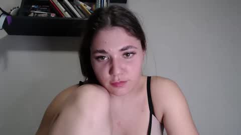 Snapshot of sofi_delightful chatting on 21, 2, 2025 Sofi online show from 21, 2, 2025